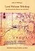 Nelson Lord Nelsons Teleskop: Phantastischer Roman aus Australien