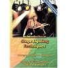 Theatre Skills DVD - 'An Introduction to Stage Lighting Techniques' - TWO DISC (Region Free) Set