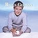 Billy Gilman, Classic Christmas, 発売中