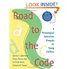 Road to the Code: A Phonological Awareness Program for Young Children
