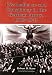 Books : Disobedience and Conspiracy in the German Army, 1918-1945