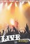 Michael Franti & Spearhead - Live in Sydney
