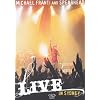 Michael Franti & Spearhead - Live in Sydney