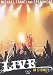 Michael Franti & Spearhead - Live in Sydney