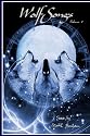 Wolfsongs
