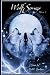 Books : WolfSongs Volume 1