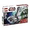 Lego Star Wars Sets