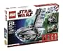 LEGO Star Wars Separatists Shuttle (8036)