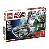 LEGO Star Wars Separatists Shuttle (8036)