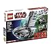 LEGO Star Wars Separatists Shuttle (8036)