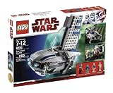 LEGO Star Wars Separatists Shuttle (8036)