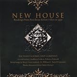 New House