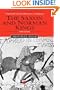 The Saxon and Norman Kings (Blackwell Classic Histories of England)