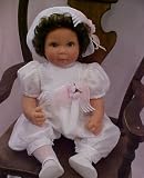 Lee Middleton - Little Miss Priss - Signed by Reva Schick