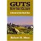 Guts But No Glory