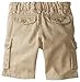 Hurley Baby Boys' Cargo Short