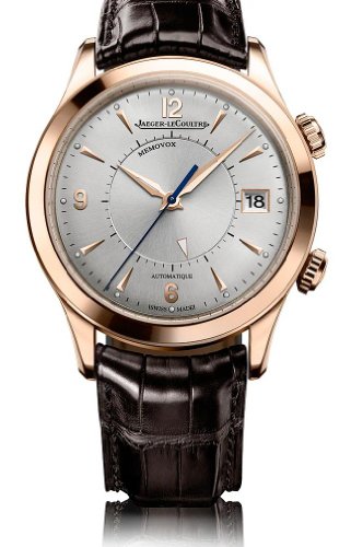 cyber monday price Jaeger-LeCoultre 141.24.30