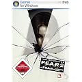 F.E.A.R. 2: Project Origin - Limited Edition