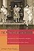 The Politics of Motherhood: Maternity and Women's Rights in Twentieth-Century Chile (Pitt Latin American Series, 349)