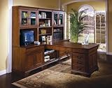 Aspen Chateau De Vin 32