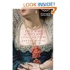 Pale Rose of England
