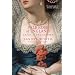 Pale Rose of England