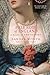 Pale Rose of England: A Novel of the Tudors
