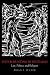 Search : Scottish Witch Hunting: Law, Politics and Religion