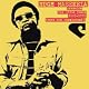 Presents The Chisa Years 1965-1975 (Rare & Unreleased)