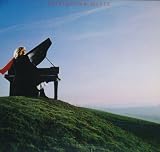 Christine McVie