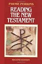 Reading the New Testament: An Introduction