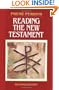 Reading the New Testament: An Introduction