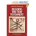 Reading the New Testament: An Introduction