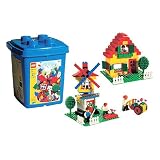 LEGO �������Х���