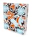 Annie Hill Designer HORSES Photo Picture Album Fits 4 x 6 Gift Idea or For Graduation, Baby Shower, Wedding