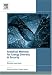 Analytical Methods for Energy Diversity and Security: Mean-variance Optimization for Electric Utilities Planning: A Tribute to the work of Dr. Shimon Awerbuch: ... Global Energy Policy and Economics Series)