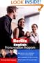 English Pronunciation Program