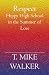 Respect: Hippy High School in the Summer of Love