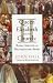 Queen Elizabeth II and Her Church: Royal Service at Westminster Abbey