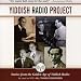 Yiddish Radio Project