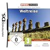 SPIEGEL Online - Weltreise