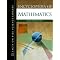 An assortment of good mathematics books