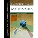 Encyclopedia of Mathematics (Science Encyclopedia)