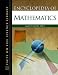 Book Encyclopedia Of Mathematics (Science Encyclopedia)
