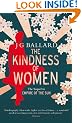 The Kindness of Women