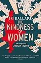 The Kindness of Women