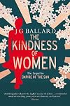 The Kindness of Women