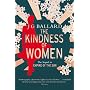 The Kindness of Women by J. G. Ballard