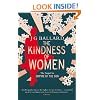 The Kindness of Women