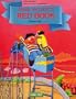 Open Sesame: Ernie and Bert's Red Book: Teacher's Book